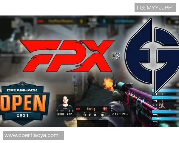 深入分析FPX在CSGO中阵地战的战术运用与团队配合策略 深入分析FPX在CSGO中阵地战的战术运用与团队配合策略