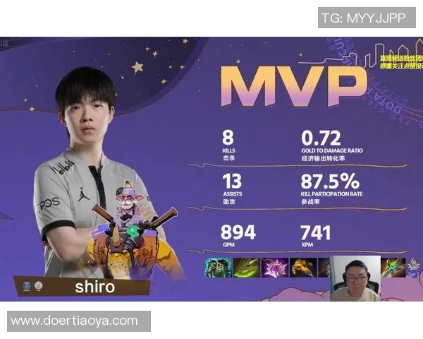 DOTA2热议IG战队配合争议引发S15赛季LOL玩家热烈讨论