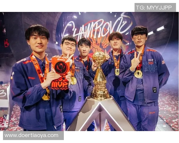 探讨英雄联盟JDG战队在S15赛季中的战术灵活性与应变能力分析 探讨英雄联盟JDG战队在S15赛季中的战术灵活性与应变能力分析