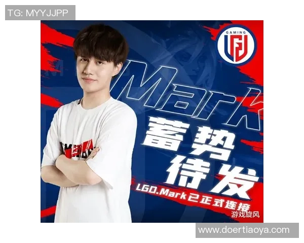 周丽专访回顾和平精英与S15赛季LOL的精彩历程与成长故事 周丽专访回顾和平精英与S15赛季LOL的精彩历程与成长故事