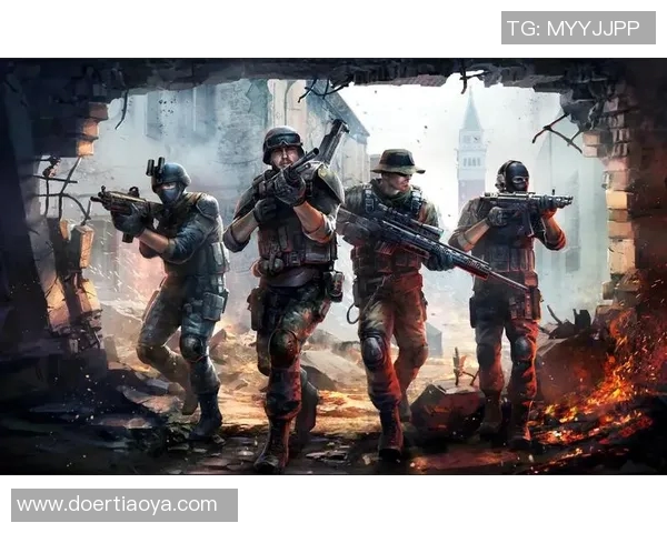 聚焦CSGOV5与S15LOL的意识形态探讨与游戏文化交融分析 聚焦CSGOV5与S15LOL的意识形态探讨与游戏文化交融分析