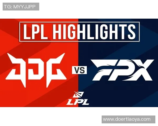 英雄联盟S15赛季配合排行榜揭晓JDG战队荣登第三名之位 英雄联盟S15赛季配合排行榜揭晓JDG战队荣登第三名之位