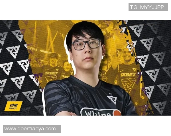 从零起步DOTA2赛季15全方位攻略与电竞比分解析 从零起步DOTA2赛季15全方位攻略与电竞比分解析