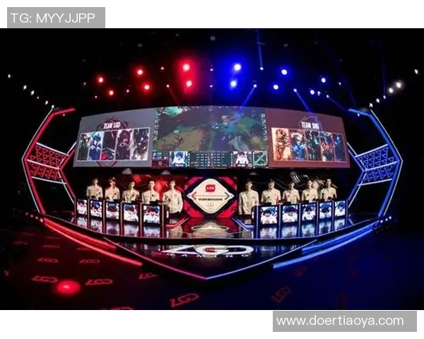 电竞实时数据引发热议DOTA2V5战术变革与未来发展趋势分析 电竞实时数据引发热议DOTA2V5战术变革与未来发展趋势分析