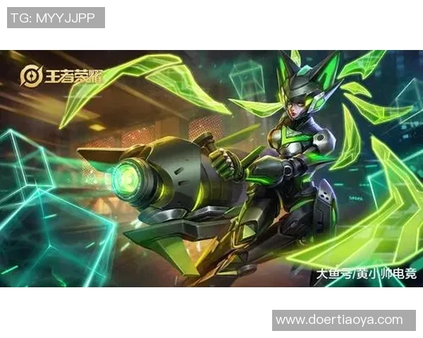 s15电竞总决赛英雄联盟装备选购与游戏手柄推荐指南助你轻松上分 s15电竞总决赛英雄联盟装备选购与游戏手柄推荐指南助你轻松上分