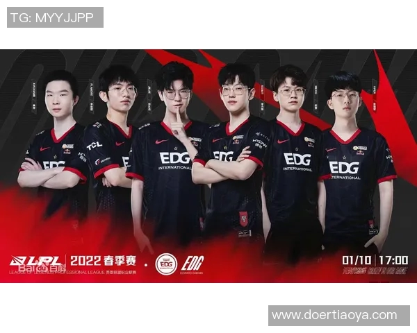 S15LOL与CSGO精彩对决深度解析EDG战队的持久战能力与策略