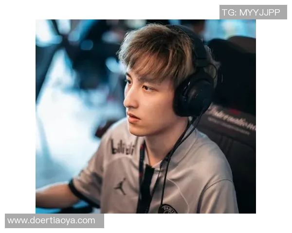 电竞实时数据分析DOTA2中BLG包夹策略的成效与不足探讨 电竞实时数据分析DOTA2中BLG包夹策略的成效与不足探讨