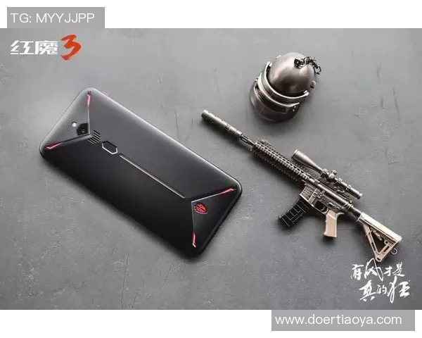 电竞比分和平精英战术排行榜最新发布LNG战队荣登第六位引发热议