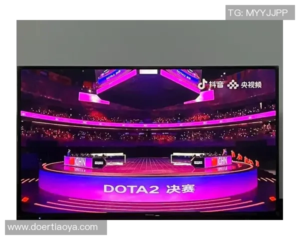 电竞赛事分析DOTA2解读WE战队的全面压制策略与表现 电竞赛事分析DOTA2解读WE战队的全面压制策略与表现