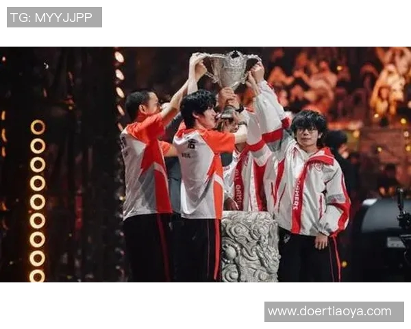 电竞比分王者荣耀耐力排行榜揭晓V5战队荣登第五名引发热议 电竞比分王者荣耀耐力排行榜揭晓V5战队荣登第五名引发热议