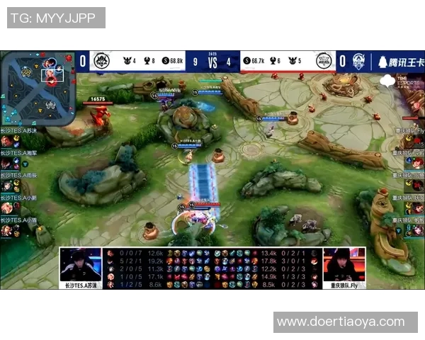 S15LOL赛事分析TES团队整体压制打法的战术优势与执行细节探讨 S15LOL赛事分析TES团队整体压制打法的战术优势与执行细节探讨