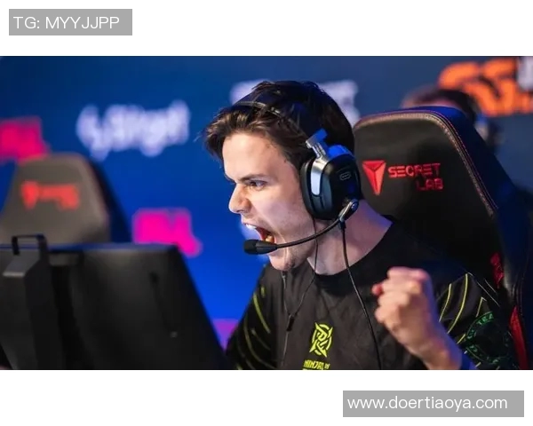 S15LOL比分王军深度回顾CSGO职业生涯与荣耀瞬间