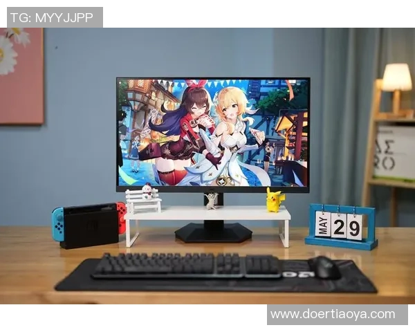 电竞比分与和平精英装备选购指南适合显示器推荐与使用技巧分享 电竞比分与和平精英装备选购指南适合显示器推荐与使用技巧分享