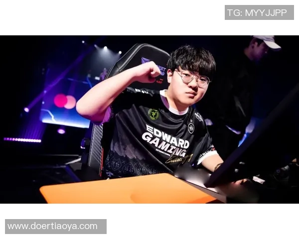 世界大师赛EDG耐力表现分析与精彩瞬间回顾 世界大师赛EDG耐力表现分析与精彩瞬间回顾