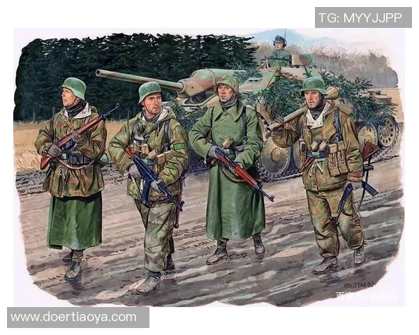 DOTA2焦点TES的快速崛起与战术演变深度解析 DOTA2焦点TES的快速崛起与战术演变深度解析