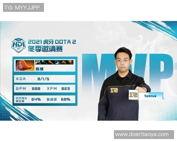 王者荣耀战术排行榜揭晓RNG战队荣登第四名引发热议 王者荣耀战术排行榜揭晓RNG战队荣登第四名引发热议