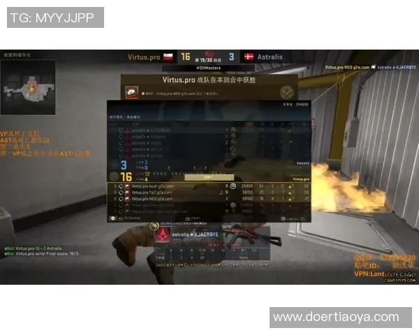 电竞比分CSGO耐力排名V5创历史新高引发行业热议与关注 电竞比分CSGO耐力排名V5创历史新高引发行业热议与关注