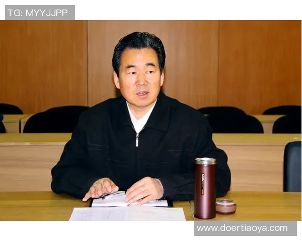 刘军畅谈英雄联盟职业生涯的成长与挑战之路实时数据 刘军畅谈英雄联盟职业生涯的成长与挑战之路实时数据