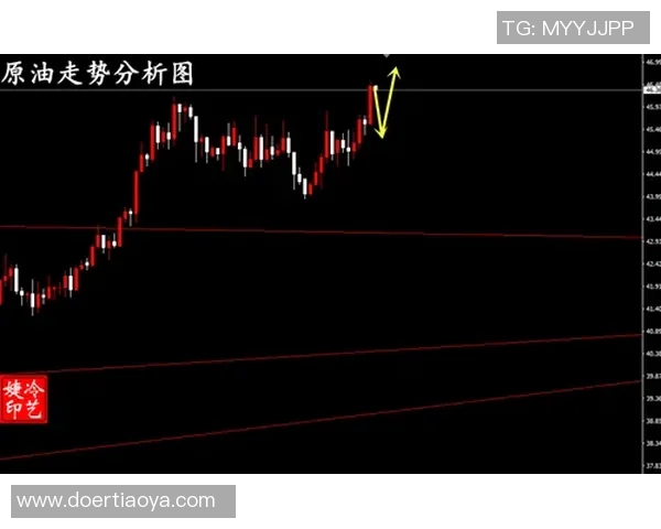 独家解析BLG战术风格与对手的深度对比与分析实时数据 独家解析BLG战术风格与对手的深度对比与分析实时数据