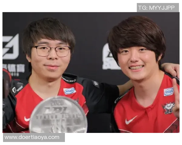 职业联赛分析V5战队意识表现与战术执行的深度探讨实时数据