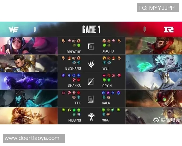 电竞数据电竞比分英雄联盟巨献揭秘RNG团队协作的秘密与成功之道