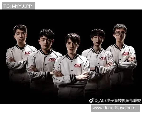 esports数据DOTA2最新实力榜单揭晓V5战队强势领跑TOP10引发热议