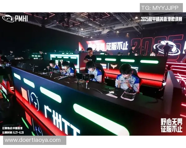 esports数据最新和平精英实力排行榜出炉FPX强势领跑前十名团队分析