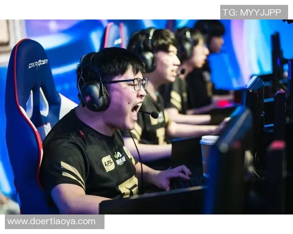 esports数据电竞实时数据分析RNG在世界大师赛中的意识表现与战术解读
