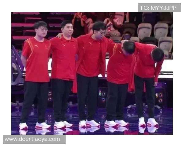 esports数据电竞比分杨磊深度解析DOTA2游戏策略与心得分享