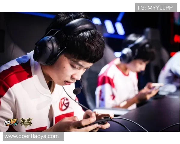 esports最新数据S15英雄联盟最新比分分析团队协作排名RNG强势领跑前十名