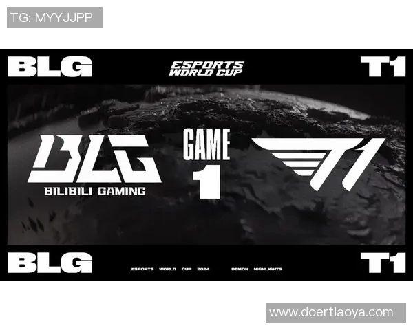 esports最新数据和平精英状态排名BLG创历史新高引发电竞圈热议与关注