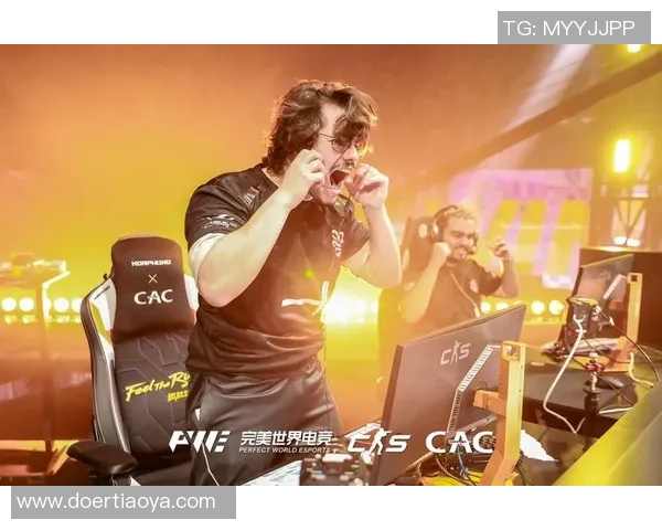 esports最新数据深入解析TES在CSGO中的战术转型与团队协作策略 esports最新数据深入解析TES在CSGO中的战术转型与团队协作策略