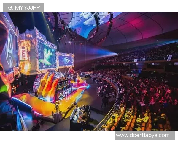 esports数据周强畅谈DOTA2发展历程与个人成长的深刻体会与反思 esports数据周强畅谈DOTA2发展历程与个人成长的深刻体会与反思