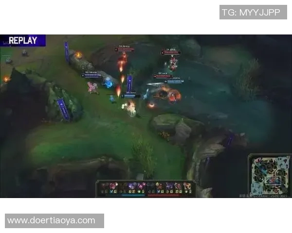 esports最新数据电竞比分深度对话吴军探秘英雄联盟背后的奋斗与荣耀人生