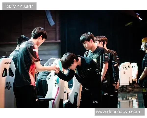 esports数据英雄联盟战术解析深入探讨RNG战队的盯防策略与执行细节 esports数据英雄联盟战术解析深入探讨RNG战队的盯防策略与执行细节