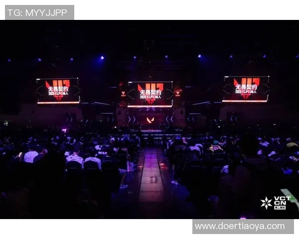 电竞新闻全球总决赛特别报道聚焦BLG战队崛起历程与未来展望