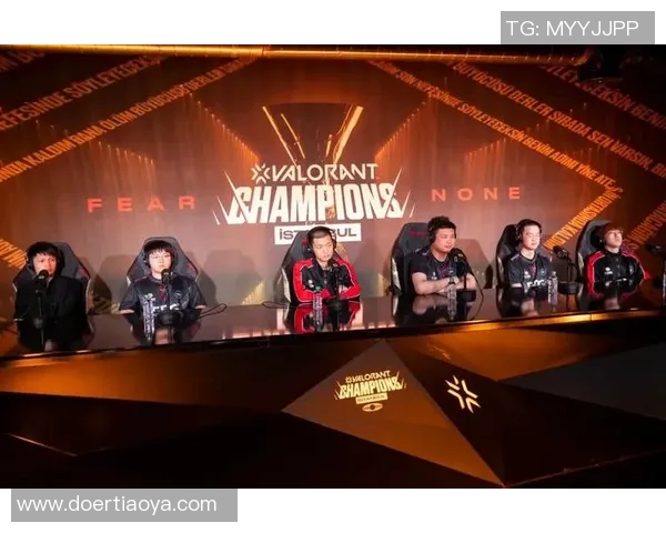 电竞新闻深入探讨DOTA2EDG团队意识与战术协作的关键因素与影响 电竞新闻深入探讨DOTA2EDG团队意识与战术协作的关键因素与影响