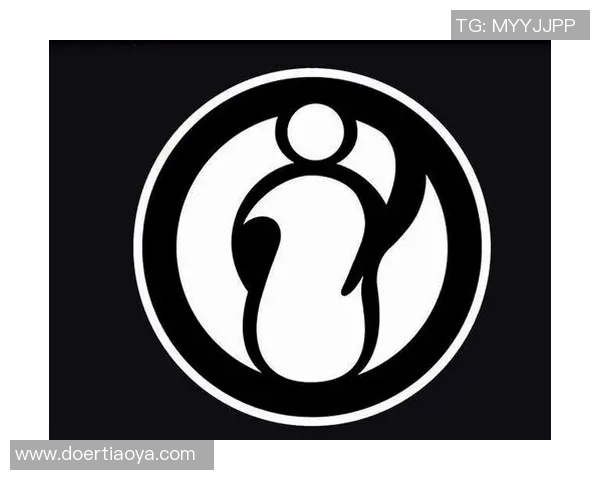 DOTA2意识排行榜最新出炉IG战队强势领跑前十名实时新闻 DOTA2意识排行榜最新出炉IG战队强势领跑前十名实时新闻