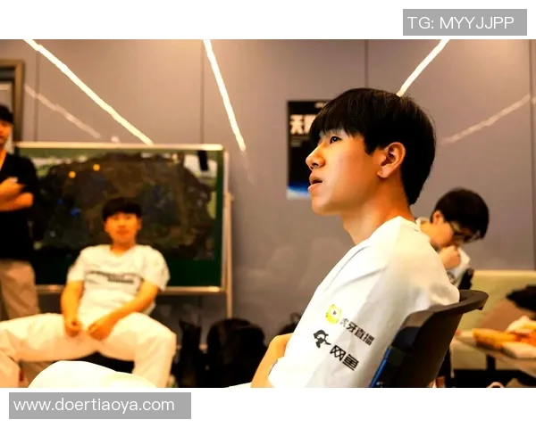 国际邀请赛特别报道IG战队转型之路与未来展望的深度解析实时新闻