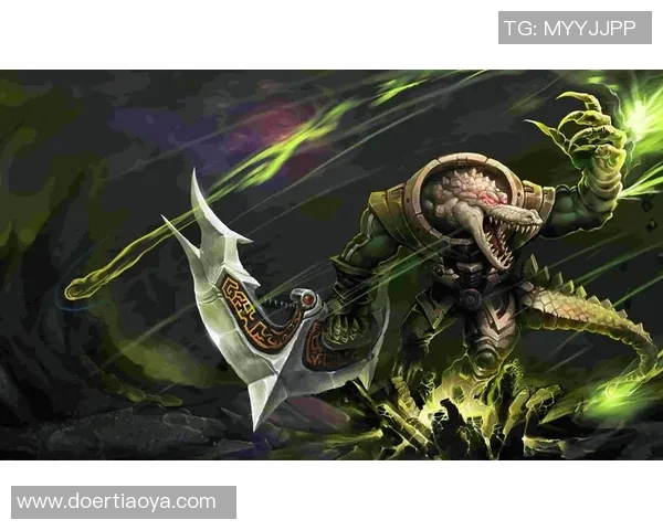 深度探讨王伟在CSGO世界中的成长与挑战之路实时新闻 深度探讨王伟在CSGO世界中的成长与挑战之路实时新闻