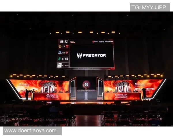 电竞传奇杨伟畅谈CSGO生涯背后的故事与心路历程实时新闻 电竞传奇杨伟畅谈CSGO生涯背后的故事与心路历程实时新闻