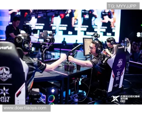 电竞新闻见证EDG崛起之路王者荣耀中的奋斗与荣耀成长纪实 电竞新闻见证EDG崛起之路王者荣耀中的奋斗与荣耀成长纪实