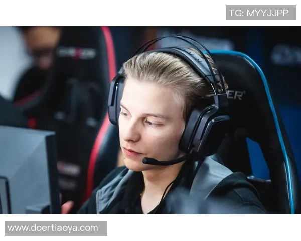 电竞比分CSGO个人能力排行榜LNG强势登顶第二名展现卓越实力实时新闻 电竞比分CSGO个人能力排行榜LNG强势登顶第二名展现卓越实力实时新闻