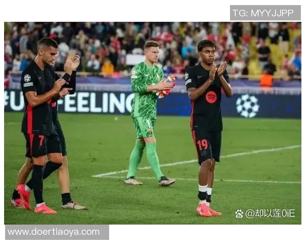 电竞比分冠军杯积分榜LNG强势领跑以86分稳居第一名实时新闻