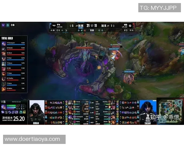 2026电竞新闻S15LOL赛后复盘IG与WE对决中的心理素质分析与影响探讨 2026电竞新闻S15LOL赛后复盘IG与WE对决中的心理素质分析与影响探讨